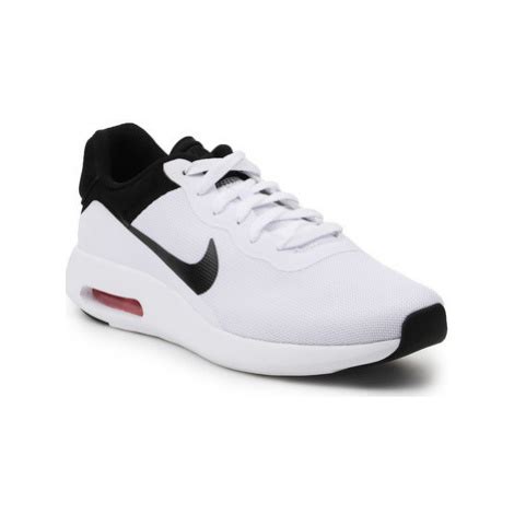 nike air max modern essential preisvergleich|Nike Air Max shoes.